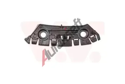 VAN WEZEL Drk nraznku VAW 5701567, 5701567