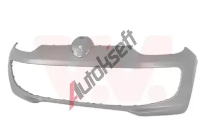 VAN WEZEL Nraznk VAW 5701574, 5701574