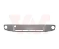  VAN WEZEL ‐ VAW 5701581