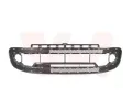  VAN WEZEL ‐ VAW 5701590