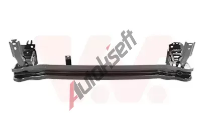 VAN WEZEL Nosnk nraznku VAW 5702560, 5702560