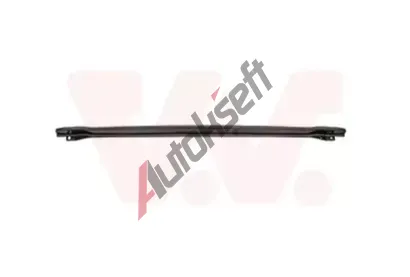 VAN WEZEL Nosnk nraznku VAW 5702561, 5702561