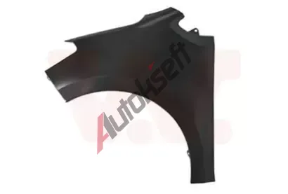 VAN WEZEL Blatnk VAW 5702657, 5702657