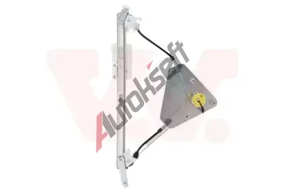 VAN WEZEL Zvedac� za��zen� oken VAW 5706263, 5706263