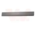 VAN WEZEL Ozdobn� / ochrann� li�ta dve��&nbsp;&dash;&nbsp;VAW 5706423