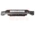 Spoiler&nbsp;VAN WEZEL&nbsp;&dash;&nbsp;VAW 5706500