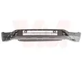 Spoiler VAN WEZEL ‐ VAW 5706501