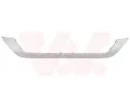 Spoiler VAN WEZEL ‐ VAW 5706509