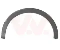 Rozen blatnku VAN WEZEL ‐ VAW 5706524