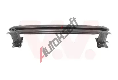 VAN WEZEL Nosnk nraznku VAW 5706530, 5706530