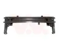 Nosnk nraznku VAN WEZEL ‐ VAW 5706560