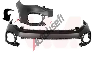 VAN WEZEL N�razn�k VAW 5706575, 5706575