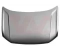 Kapota motoru VAN WEZEL ‐ VAW 5706660