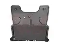 Izolace motorovho prostoru VAN WEZEL ‐ VAW 5706702