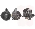 Vnit�n� ventil�tor&nbsp;VAN WEZEL&nbsp;&dash;&nbsp;VAW 5706773