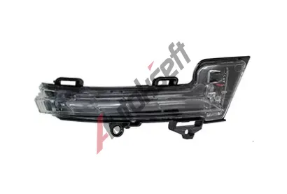 VAN WEZEL Blikač VAW 5706915, 5706915 VAN WEZEL Blikač VAW 5706915, 5706915