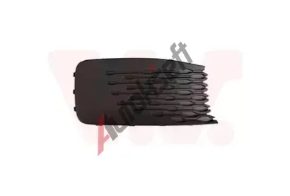 VAN WEZEL Vtrac mka nraznku VAW 5707592, 5707592