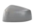 Kryt vnjho zrctka VAN WEZEL ‐ VAW 5707843