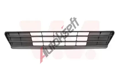 VAN WEZEL Vtrac mka nraznku VAW 5708590, 5708590