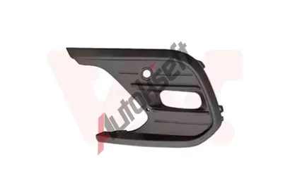 VAN WEZEL Vtrac mka nraznku VAW 5708593, 5708593