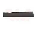 Ozdobn� / ochrann� li�ta dve��&nbsp;VAN WEZEL&nbsp;&dash;&nbsp;VAW 5710423