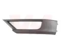 Vtrac mka nraznku VAN WEZEL ‐ VAW 5710493
