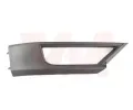 Vtrac mka nraznku VAN WEZEL ‐ VAW 5710494