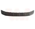 Spoiler VAN WEZEL ‐ VAW 5710501