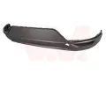 Spoiler VAN WEZEL ‐ VAW 5710509