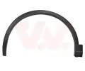 Rozen blatnku VAN WEZEL ‐ VAW 5710521