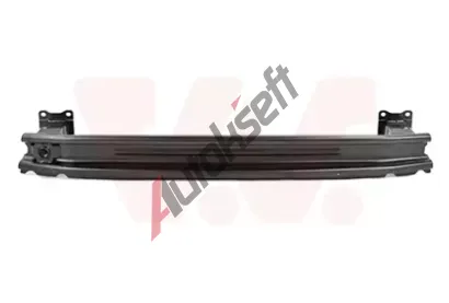 VAN WEZEL Nosnk nraznku VAW 5710530, 5710530