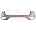 N�razn�k&nbsp;VAN WEZEL&nbsp;&dash;&nbsp;VAW 5710544