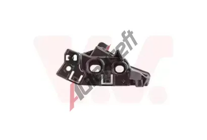 VAN WEZEL Drk nraznku VAW 5710567, 5710567