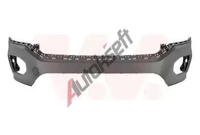 VAN WEZEL N�razn�k VAW 5710574, 5710574