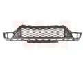 V�trac� m��ka n�razn�ku&nbsp;VAN WEZEL&nbsp;&dash;&nbsp;VAW 5710590