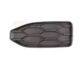 Vtrac mka nraznku VAN WEZEL ‐ VAW 5710591