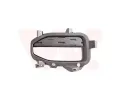 Vtrac mka nraznku VAN WEZEL ‐ VAW 5710595