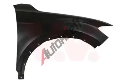 VAN WEZEL Blatn�k VAW 5710658, 5710658