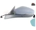 Vnj zptn zrctko VAN WEZEL ‐ VAW 5710807
