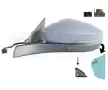 Vnj zptn zrctko VAN WEZEL ‐ VAW 5710827