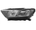 Sv�tlomet&nbsp;VAN WEZEL&nbsp;&dash;&nbsp;VAW 5710961