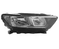 Sv�tlomet&nbsp;VAN WEZEL&nbsp;&dash;&nbsp;VAW 5710962