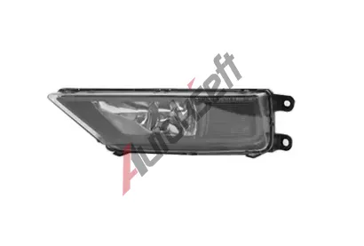 VAN WEZEL Mlhovka VAW 5710995, 5710995