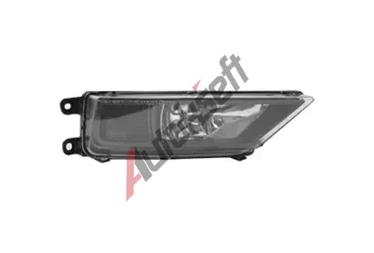 VAN WEZEL Mlhovka VAW 5710996, 5710996