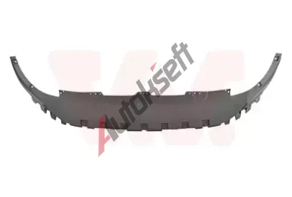 VAN WEZEL Spoiler VAW 5711500, 5711500  VAN WEZEL Spoiler VAW 5711500, 5711500