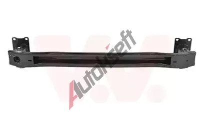 VAN WEZEL Nosn�k n�razn�ku VAW 5711530, 5711530