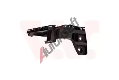 VAN WEZEL Drk nraznku VAW 5711535, 5711535