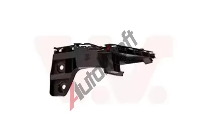 VAN WEZEL Drk nraznku VAW 5711536, 5711536