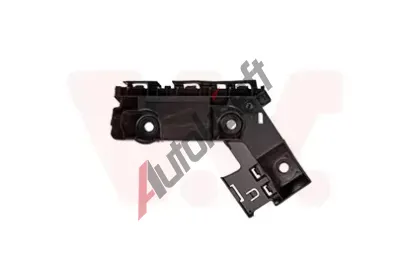 VAN WEZEL Drk nraznku VAW 5711537, 5711537