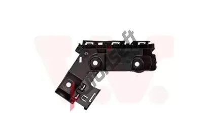 VAN WEZEL Drk nraznku VAW 5711538, 5711538